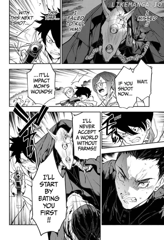 The Promised Neverland chapter 177 image 04_optimized